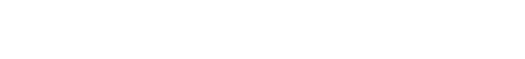 廣(guǎng)東榮高門(mén)窗科技有限公司
